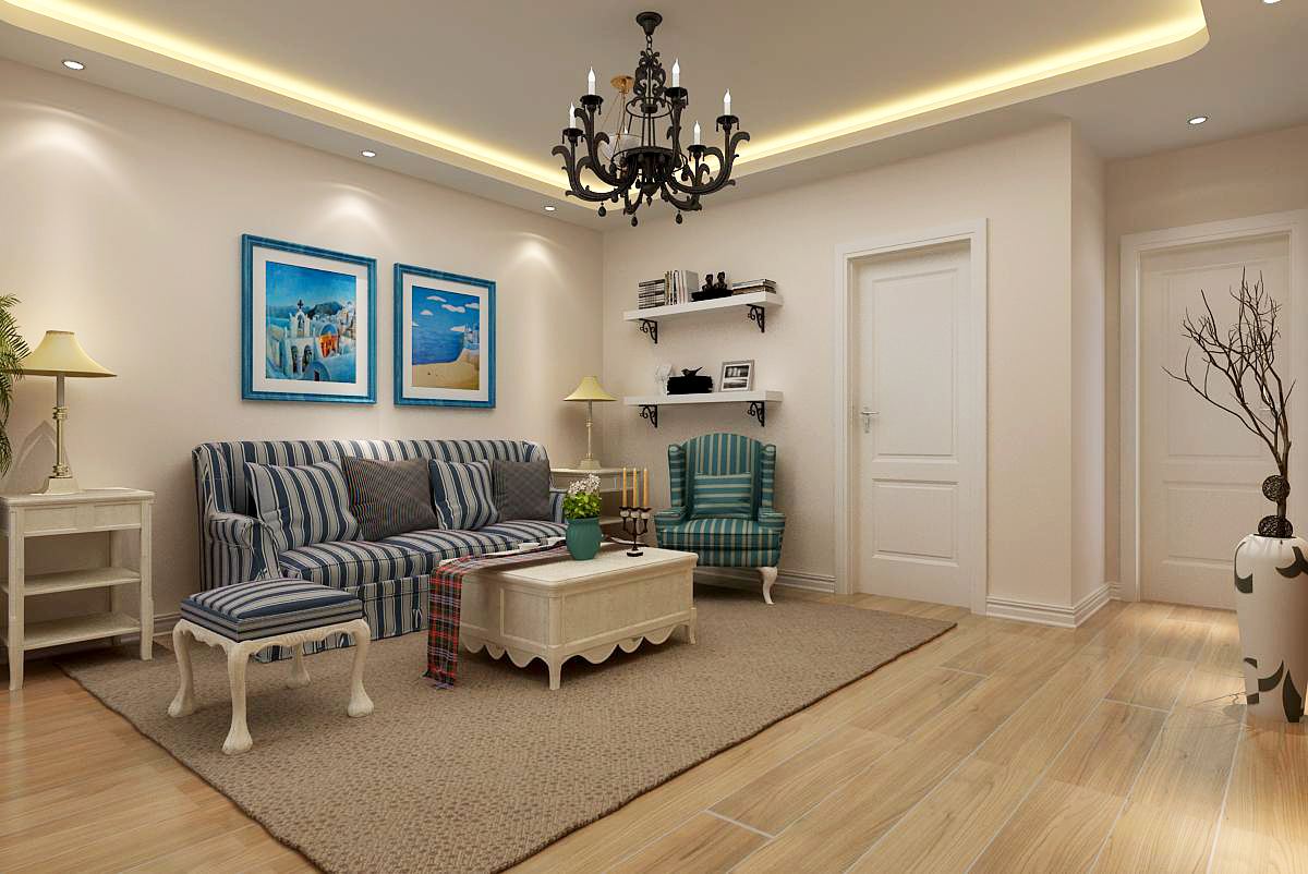 竹纤维集成墙板哪个牌子比较好,竹炭纤维板和竹纤维板有什么区别