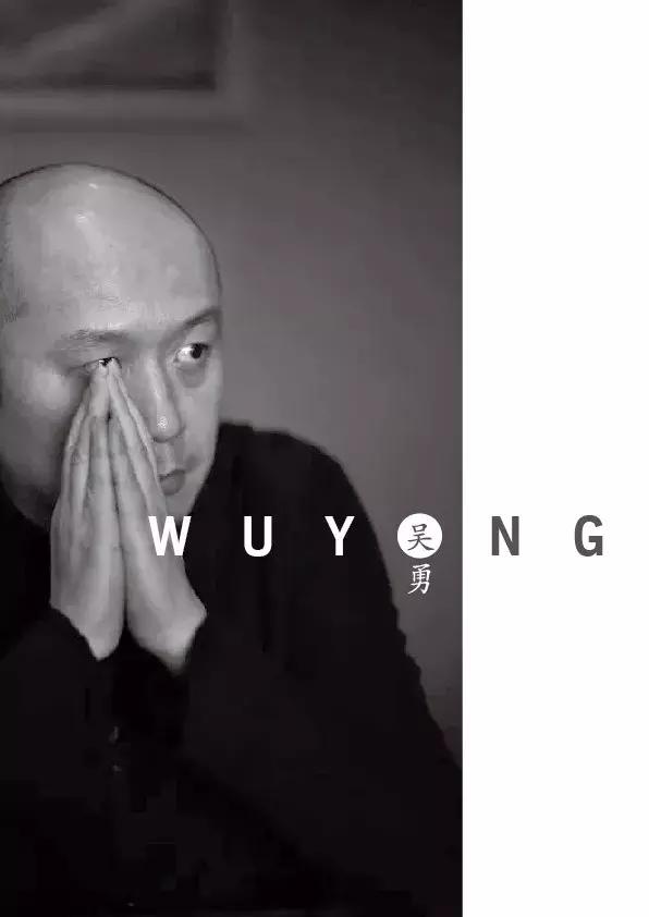 海平面设计作品,海平面平面设计