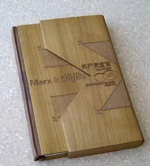 海平面设计作品,海平面平面设计