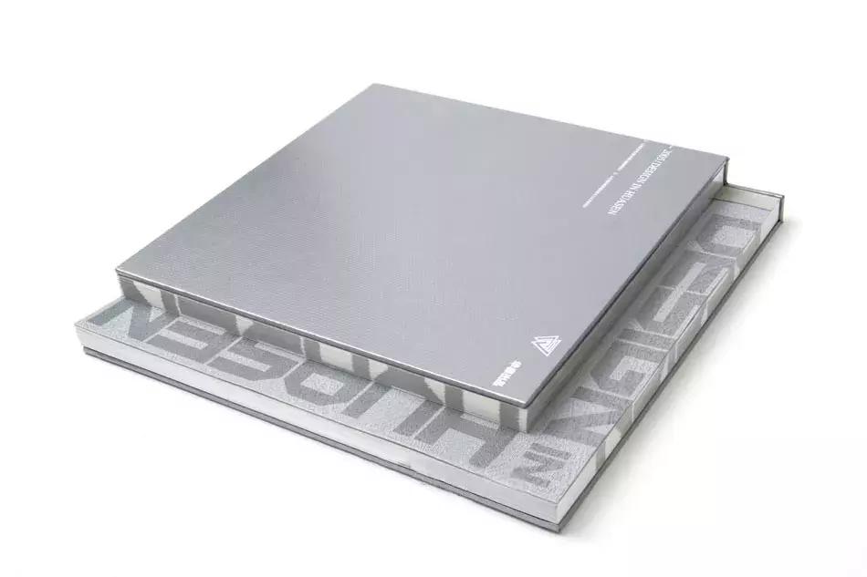 海平面设计作品,海平面平面设计