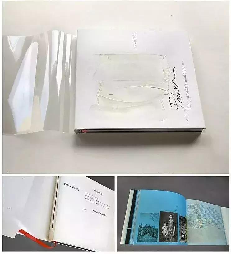 海平面设计作品,海平面平面设计