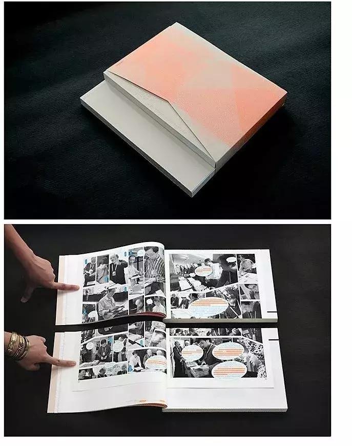 海平面设计作品,海平面平面设计