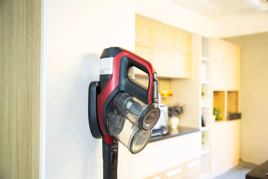 飞利浦无绳吸尘器哪款好,飞利浦吸尘器使用教程无绳