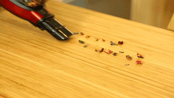 飞利浦无绳吸尘器哪款好,飞利浦吸尘器使用教程无绳