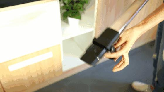 飞利浦无绳吸尘器哪款好,飞利浦吸尘器使用教程无绳