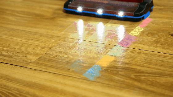 飞利浦无绳吸尘器哪款好,飞利浦吸尘器使用教程无绳