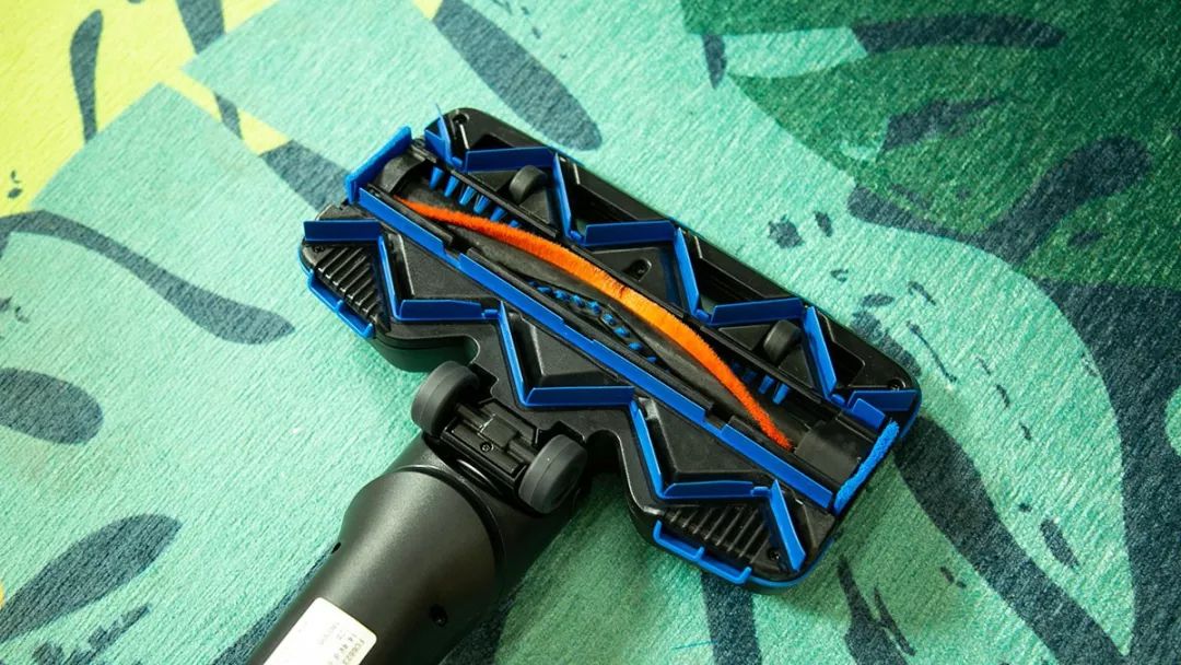 飞利浦无绳吸尘器哪款好,飞利浦吸尘器使用教程无绳