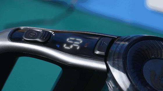 飞利浦无绳吸尘器哪款好,飞利浦吸尘器使用教程无绳