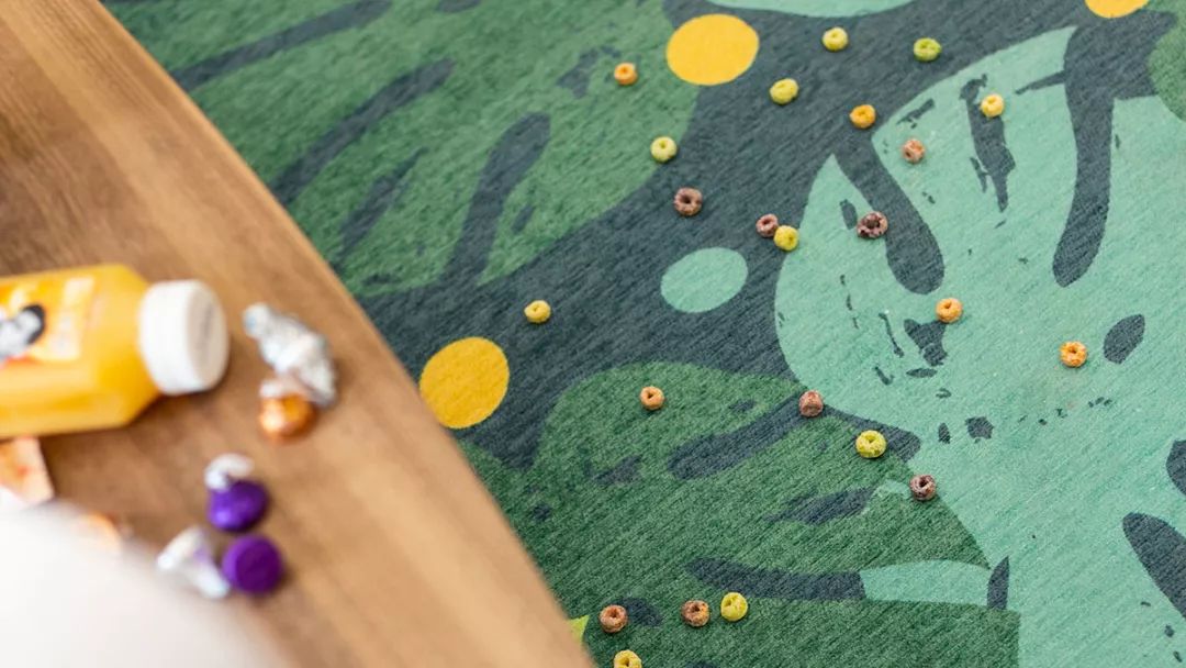 飞利浦无绳吸尘器哪款好,飞利浦吸尘器使用教程无绳