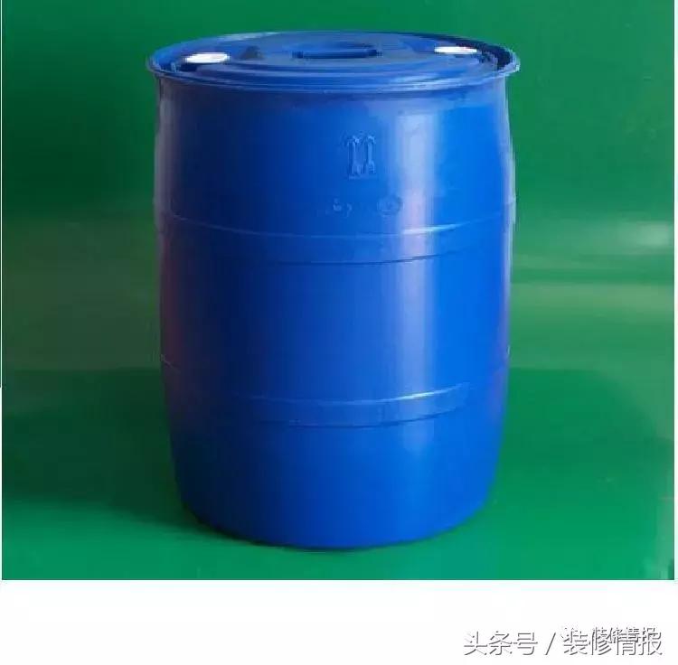 装修胶有甲醛的危害,装修哪种胶不含甲醛