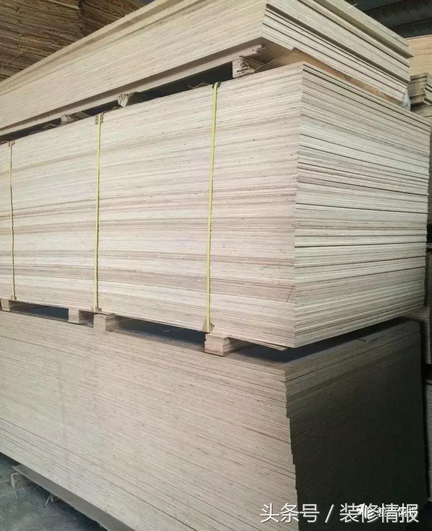 装修胶有甲醛的危害,装修哪种胶不含甲醛