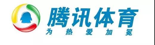 狂欢盛夏夜!2018德阳经开区世界杯啤酒嘉年华FUN释嗨!