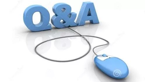 税务干部如何成为税务业务能手,税务师如何逆袭