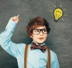 税务干部如何成为税务业务能手,税务师如何逆袭