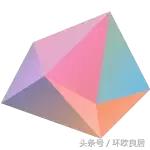 关税提高对消费者有什么影响,关税降低影响供求