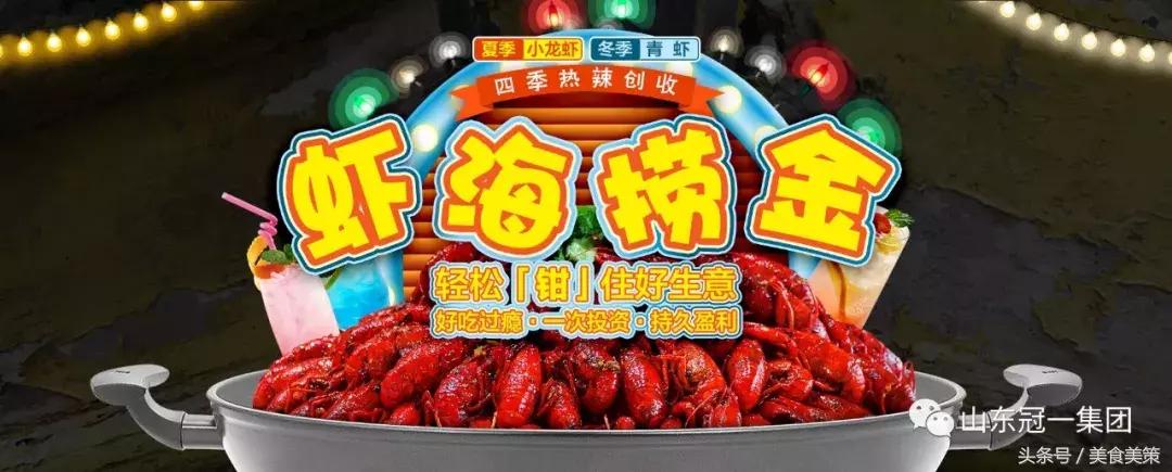 有些感情是一种煎熬,总有一种感情很纯洁