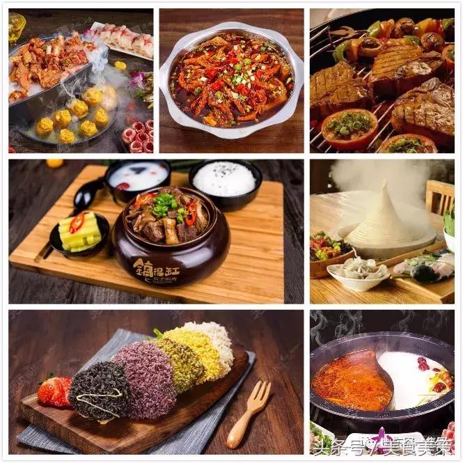 有些感情是一种煎熬,总有一种感情很纯洁