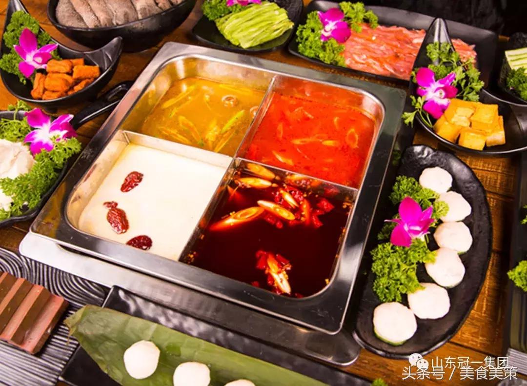 有些感情是一种煎熬,总有一种感情很纯洁