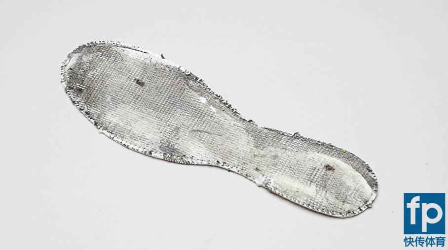 nikezoomnext2拆解,快传拆解耐克篮球鞋