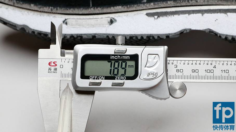 nikezoomnext2拆解,快传拆解耐克篮球鞋