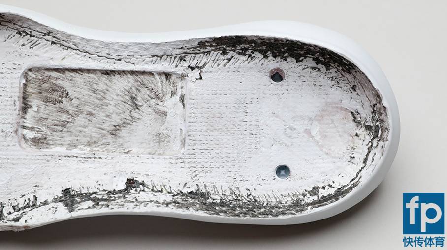 nikezoomnext2拆解,快传拆解耐克篮球鞋