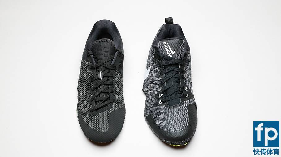 nikezoomnext2拆解,快传拆解耐克篮球鞋