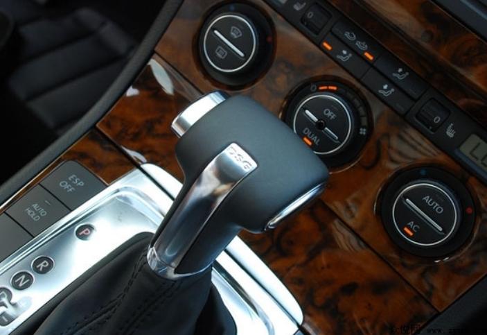 磨合期车子故障,小车磨合期怎么开不伤车