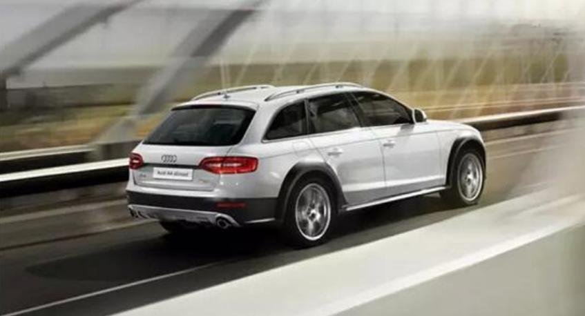 磨合期车子故障,小车磨合期怎么开不伤车