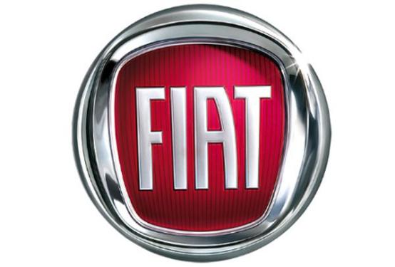 菲亚特哪一年退出了中国市场,菲亚特现状