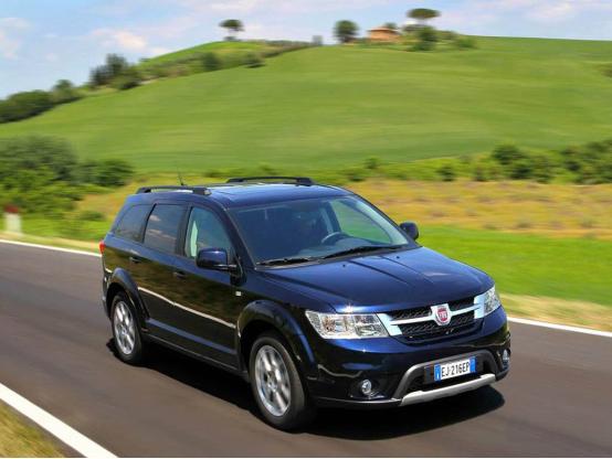 菲亚特哪一年退出了中国市场,菲亚特现状