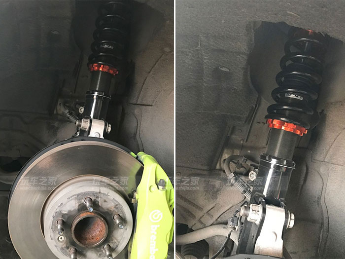 鍑开鎷夊厠atsl鏀硅棰滆壊,鍑开鎷夊厠atsl鏀硅灏剧伅