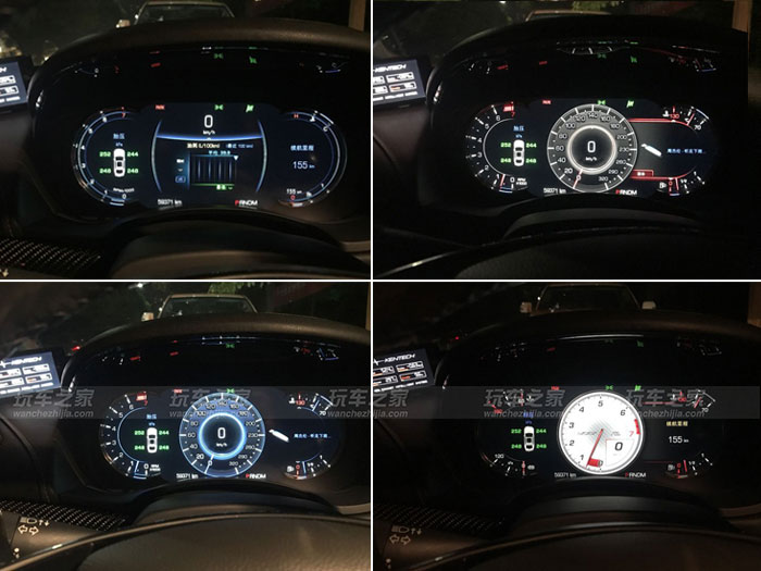 鍑开鎷夊厠atsl鏀硅棰滆壊,鍑开鎷夊厠atsl鏀硅灏剧伅