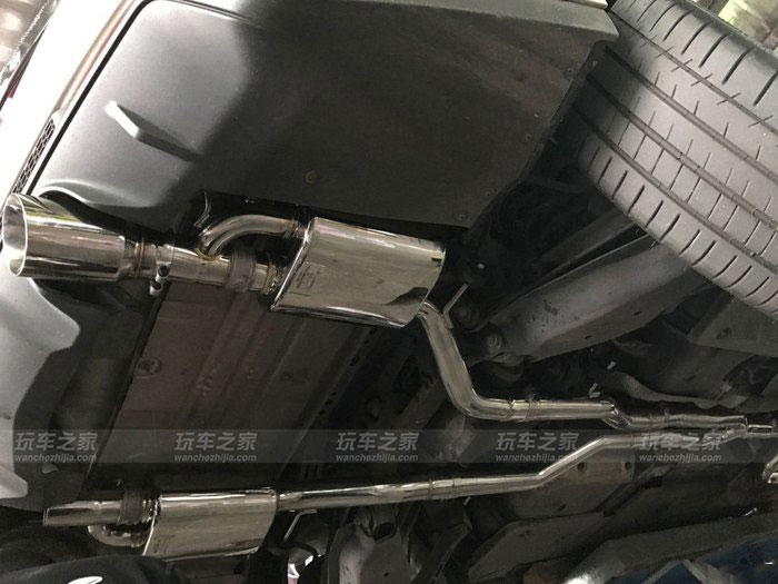 鍑开鎷夊厠atsl鏀硅棰滆壊,鍑开鎷夊厠atsl鏀硅灏剧伅