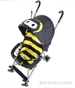 宝宝伞车推车测评,婴儿车和伞推车哪个更实惠好用
