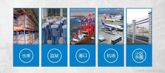 巨峰威视智能追踪球机,巨峰科技手机监控软件