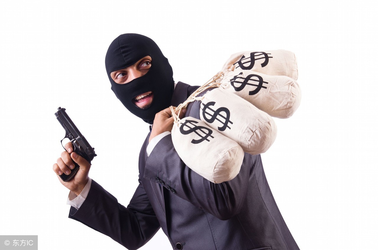 消费金融良性退出,消费金融如果不还会怎样