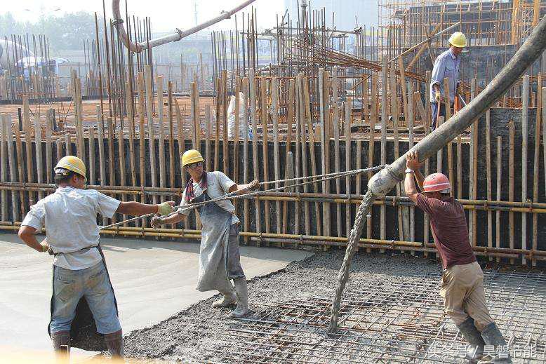 昊磐节能中国,昊磐节能墙板