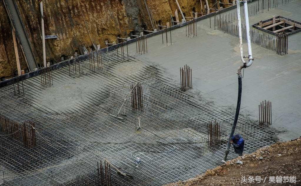 昊磐节能中国,昊磐节能墙板