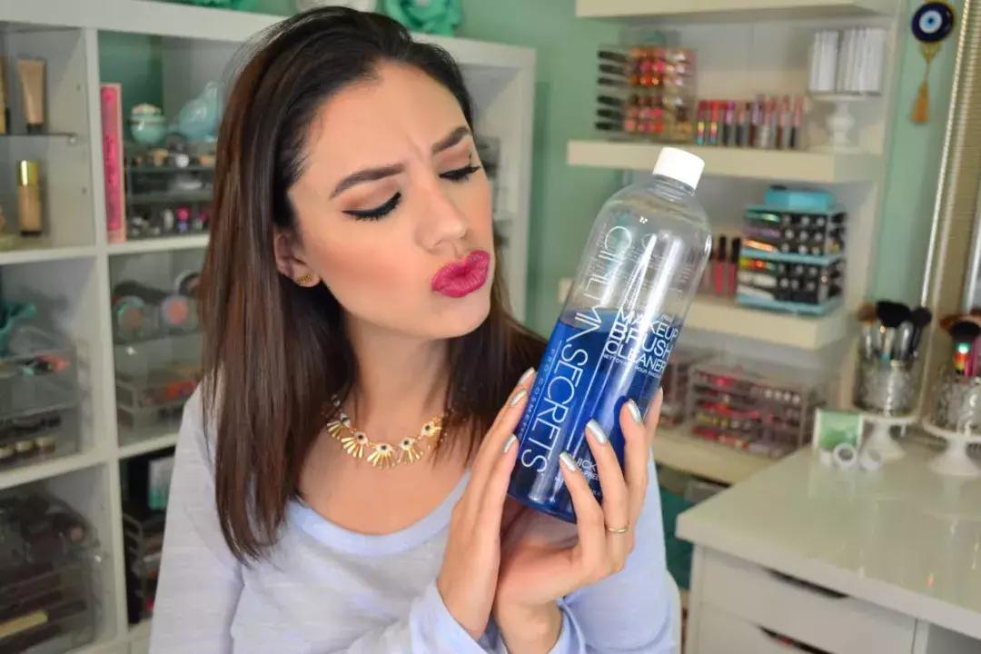 好莱坞的遮瑕膏27色,好莱坞的秘密遮瑕官网