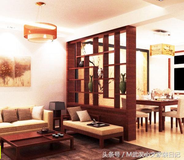 客厅屏风柜设计2米,客厅屏风柜带鞋柜的设计技巧