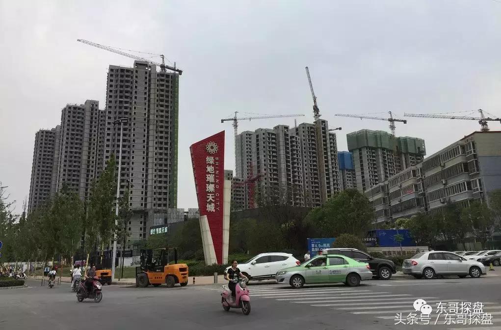 小户型北三环30-50平住宅,北三环住宅房推荐