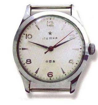 讲解手表内幕,手表行家不讲的是什么