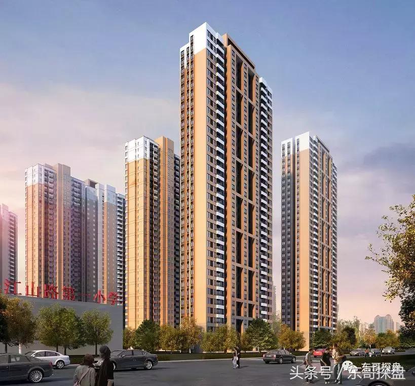 小户型北三环30-50平住宅,北三环住宅房推荐