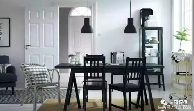 小户型北三环30-50平住宅,北三环住宅房推荐