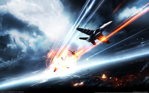 ps4使命召唤8单人剧情,使命召唤8神经哥剧情