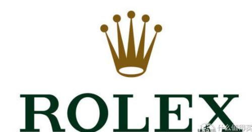 讲解手表内幕,手表行家不讲的是什么