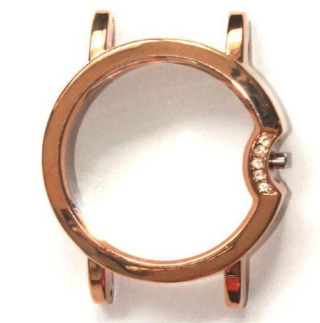 讲解手表内幕,手表行家不讲的是什么