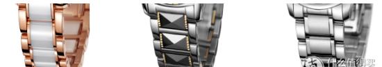 讲解手表内幕,手表行家不讲的是什么