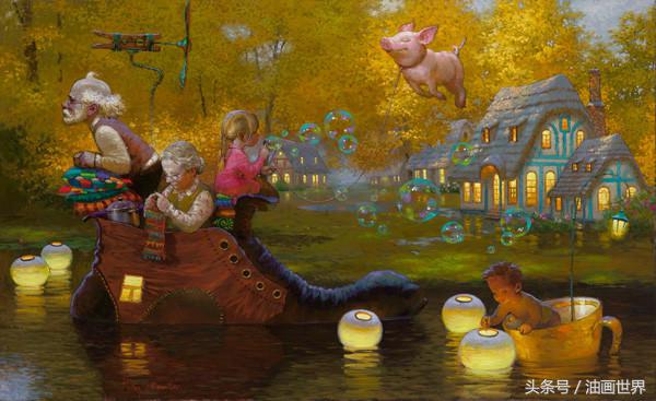 victor娌圭敾浣滃搧娆ｈ祻,victor娌圭敾澶у叏