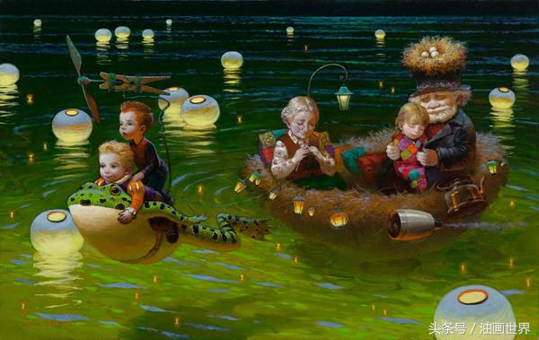 victor娌圭敾浣滃搧娆ｈ祻,victor娌圭敾澶у叏